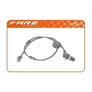 FARE SA 22448
