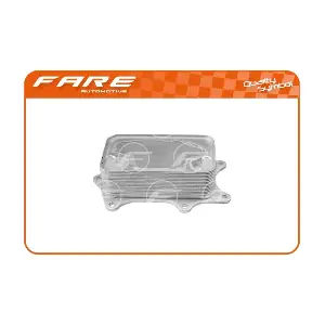 32078 FARE SA