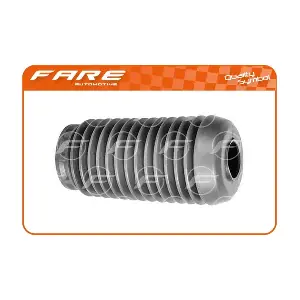 FARE SA 30564
