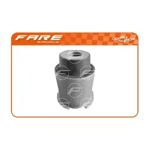 FARE SA 32706