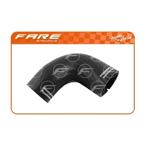 FARE SA 30261