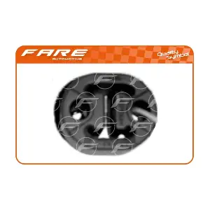 21516 FARE SA