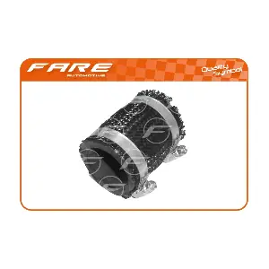 FARE SA 11062