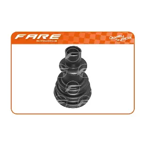 FARE SA 2139-E