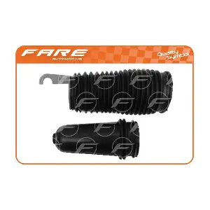 K2064C FARE SA