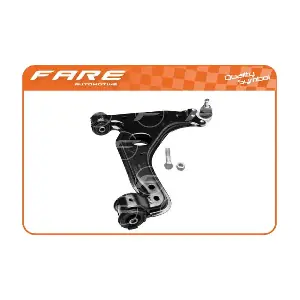 TR748 FARE SA