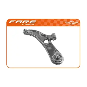 FARE SA 21596