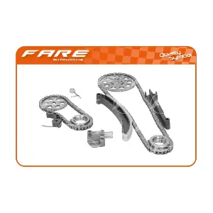 FARE SA 32180