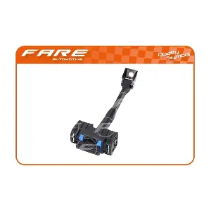 34966 FARE SA