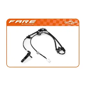 FARE SA 22535