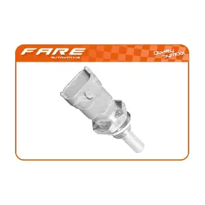 FARE SA 32646