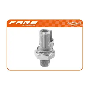 FARE SA 32092