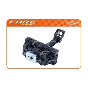 34976 FARE SA