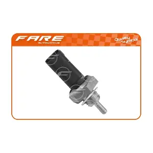 FARE SA 32649