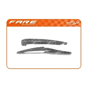 51833786 CHRYSLER