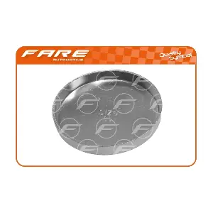 FARE SA TP-500
