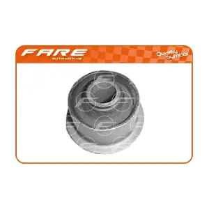 FARE SA 21170
