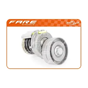 FARE SA 16506