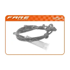 FARE SA 22429