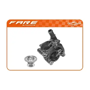 FARE SA 31832