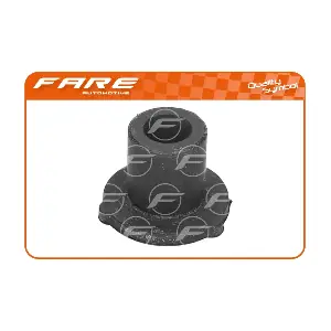 38141 FARE SA