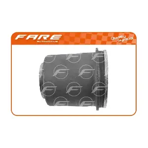 FARE SA 21424