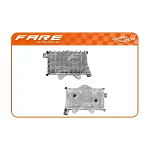 FARE SA 14226
