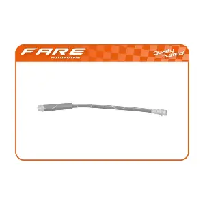 FARE SA 32234