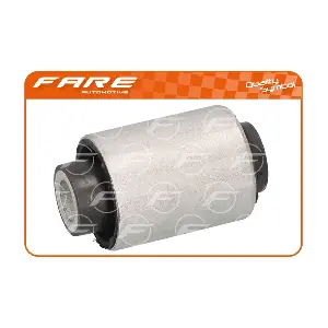 FARE SA 38138