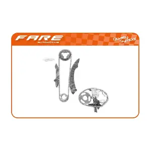 FARE SA 32175