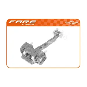 30174 FARE SA
