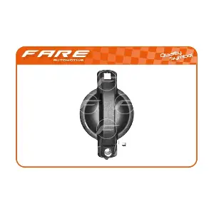 735294504 FIAT