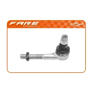 FARE SA RD110