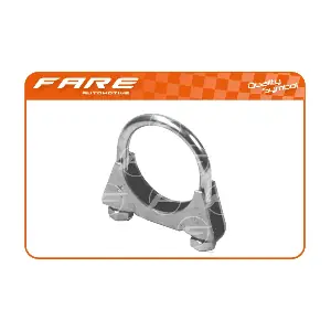 0397 FARE SA