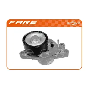 FARE SA 5174