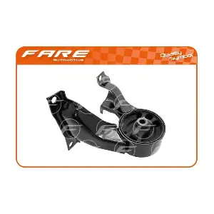 34714 FARE SA