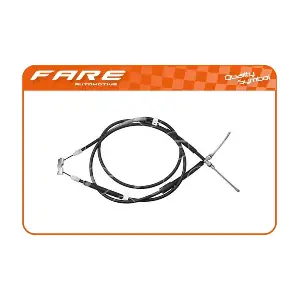 FARE SA 31024