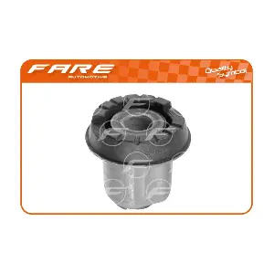 FARE SA 4078