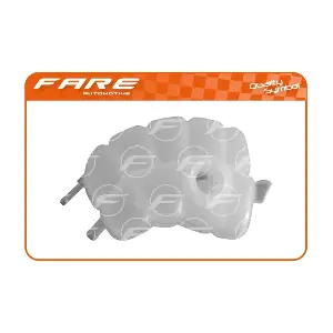 F2G38A080BA FORD