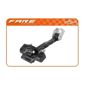 FARE SA 36209