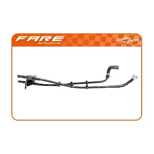 16105 FARE SA