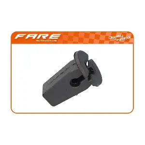 38411 FARE SA