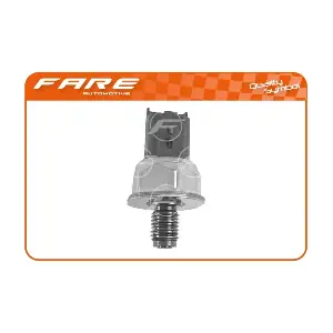 FARE SA 31304