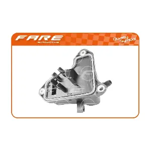 30494 FARE SA