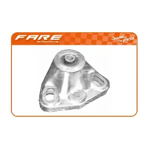 FARE SA 4006
