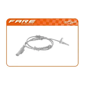 FARE SA 22494