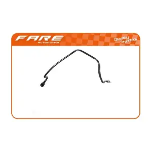 36625 FARE SA