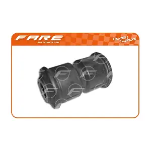 FARE SA 26155