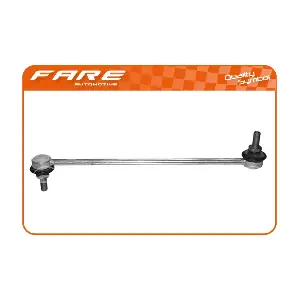 FARE SA F0951FO