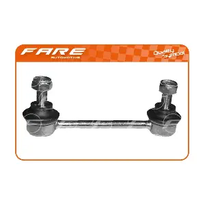 F0115F FARE SA